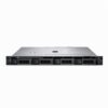 manual-a54db7ef-2 Dell PowerEdge R250 Rack Server