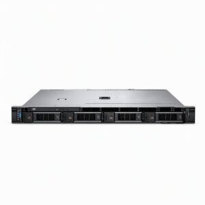 manual-a54db7ef-2 Dell PowerEdge R250 Rack Server