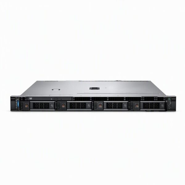 manual-a54db7ef-2 Dell PowerEdge R250 Rack Server