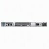 manual-a54db7ef-3 Dell PowerEdge R250 Rack Server