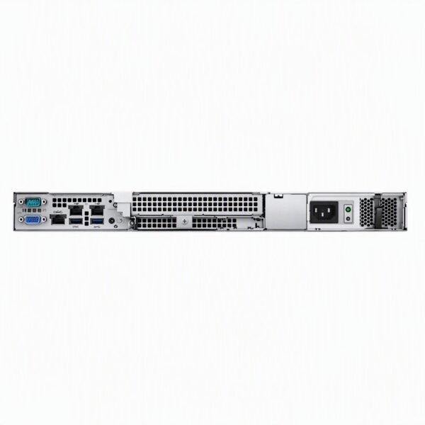manual-a54db7ef-3 Dell PowerEdge R250 Rack Server