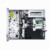manual-a54db7ef-4 Dell PowerEdge R250 Rack Server