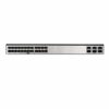 manual-a652366a-0 Huawei CloudEngine S6735-S24X6C
