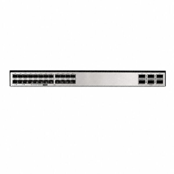 manual-a652366a-0 Huawei CloudEngine S6735-S24X6C