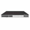 manual-a652366a-1 Huawei CloudEngine S6735-S24X6C