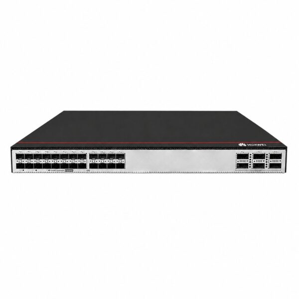manual-a652366a-1 Huawei CloudEngine S6735-S24X6C