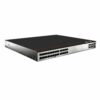 manual-a652366a-2 Huawei CloudEngine S6735-S24X6C