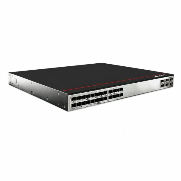 manual-a652366a-2 Huawei CloudEngine S6735-S24X6C