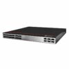 manual-a652366a-3 Huawei CloudEngine S6735-S24X6C
