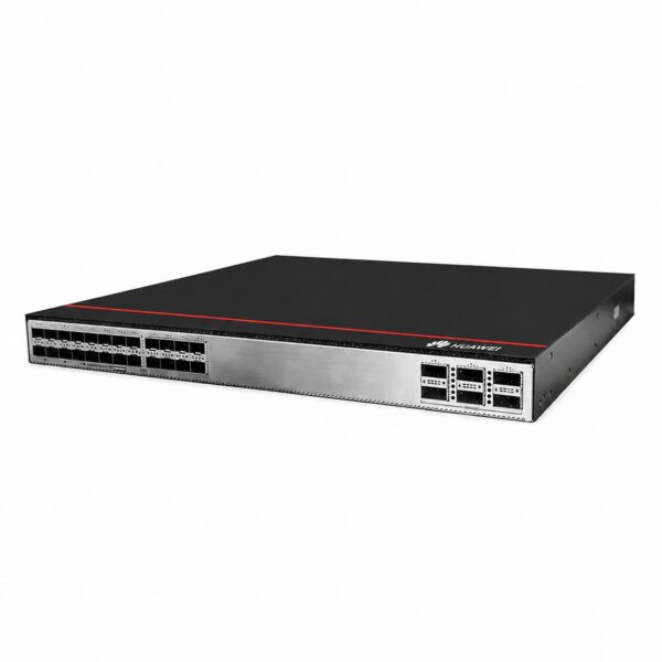 manual-a652366a-3 Huawei CloudEngine S6735-S24X6C