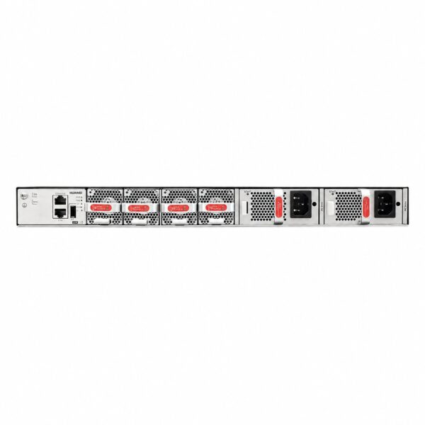 manual-a652366a-4 Huawei CloudEngine S6735-S24X6C