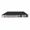 manual-a652366a-5 Huawei CloudEngine S6735-S24X6C