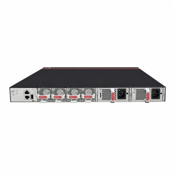 manual-a652366a-5 Huawei CloudEngine S6735-S24X6C