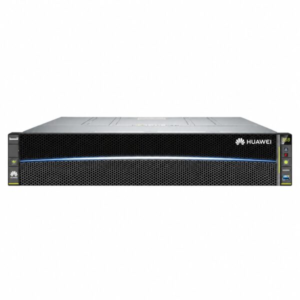 manual-a7141d3d-0 Huawei OceanStor 2800 V3
