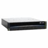 manual-a7141d3d-1 Huawei OceanStor 2800 V3