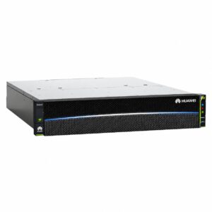 manual-a7141d3d-1 Huawei OceanStor 2800 V3