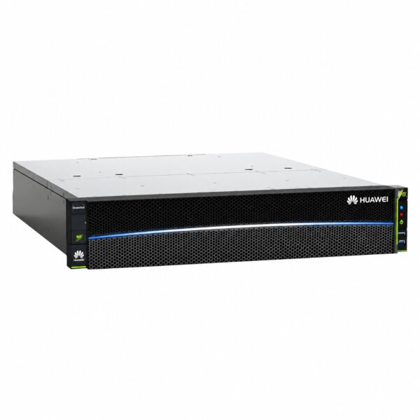 manual-a7141d3d-1 Huawei OceanStor 2800 V3