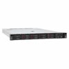 manual-a7b2b527-0 Lenovo ThinkSystem SR630 V4