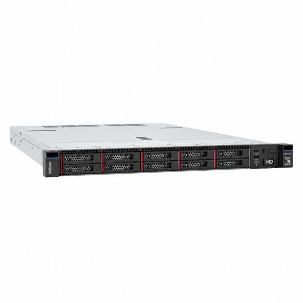 manual-a7b2b527-0 Lenovo ThinkSystem SR630 V4