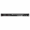 manual-a7b2b527-1 Lenovo ThinkSystem SR630 V4