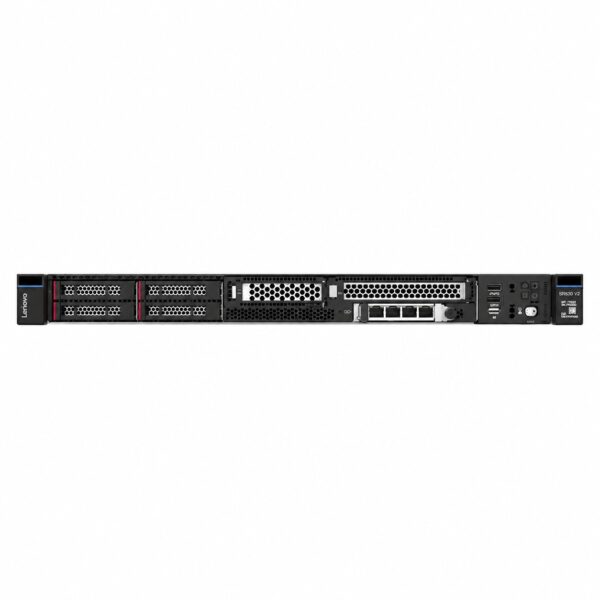 manual-a7b2b527-1 Lenovo ThinkSystem SR630 V4