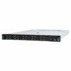 manual-a7b2b527-2 Lenovo ThinkSystem SR630 V4