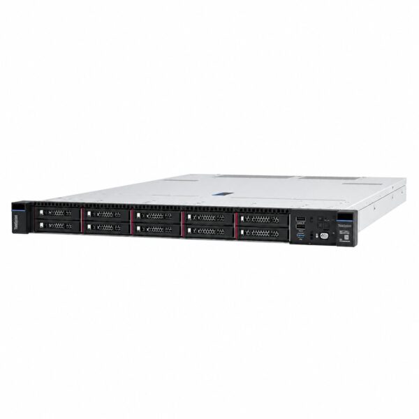 manual-a7b2b527-2 Lenovo ThinkSystem SR630 V4