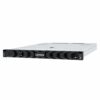 manual-a7b2b527-3 Lenovo ThinkSystem SR630 V4