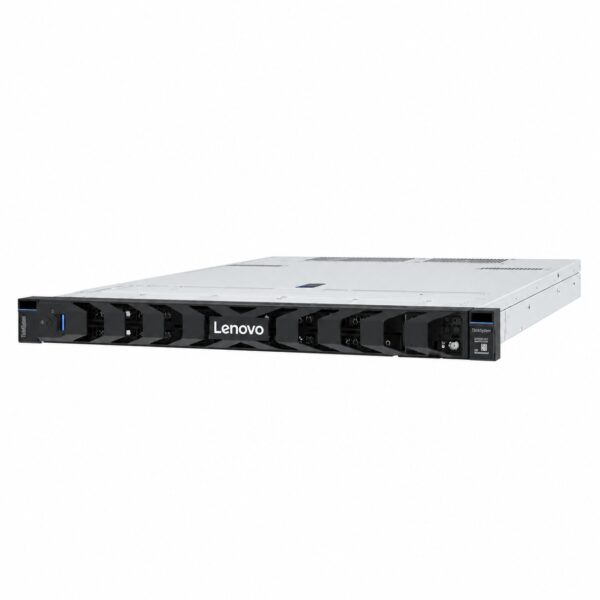 manual-a7b2b527-3 Lenovo ThinkSystem SR630 V4