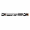 manual-a7b2b527-4 Lenovo ThinkSystem SR630 V4
