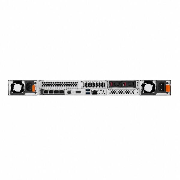 manual-a7b2b527-4 Lenovo ThinkSystem SR630 V4