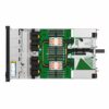manual-a7b2b527-5 Lenovo ThinkSystem SR630 V4