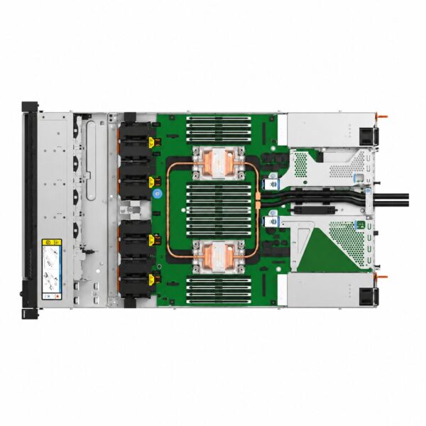 manual-a7b2b527-5 Lenovo ThinkSystem SR630 V4
