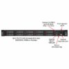 manual-a7b2b527-6 Lenovo ThinkSystem SR630 V4