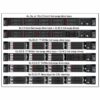 manual-a7b2b527-7 Lenovo ThinkSystem SR630 V4