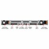 manual-a7b2b527-8 Lenovo ThinkSystem SR630 V4