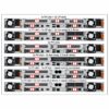manual-a7b2b527-9 Lenovo ThinkSystem SR630 V4