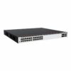 Huawei CloudEngine S5755-H24T4Y2CZ