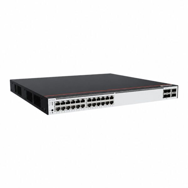 Huawei CloudEngine S5755-H24T4Y2CZ
