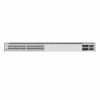 Huawei CloudEngine S5755-H24T4Y2CZ