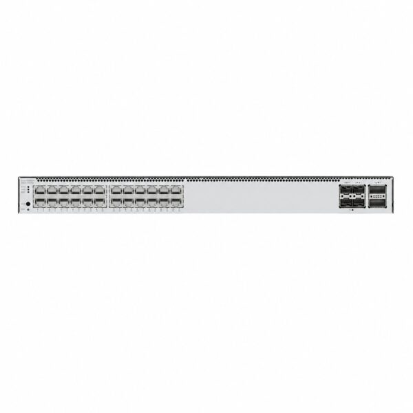 Huawei CloudEngine S5755-H24T4Y2CZ