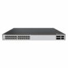 Huawei CloudEngine S5755-H24T4Y2CZ