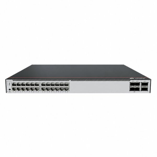 Huawei CloudEngine S5755-H24T4Y2CZ