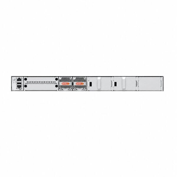 Huawei CloudEngine S5755-H24T4Y2CZ