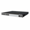 Huawei CloudEngine S5755-H24T4Y2CZ