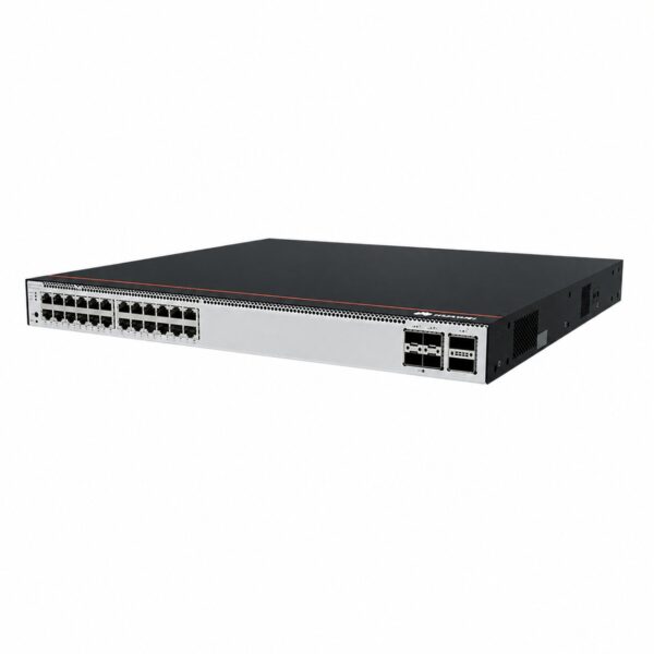 Huawei CloudEngine S5755-H24T4Y2CZ