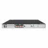 Huawei CloudEngine S5755-H24T4Y2CZ