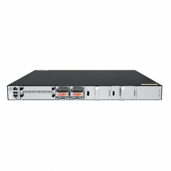 Huawei CloudEngine S5755-H24T4Y2CZ