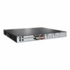 Huawei CloudEngine S5755-H24T4Y2CZ