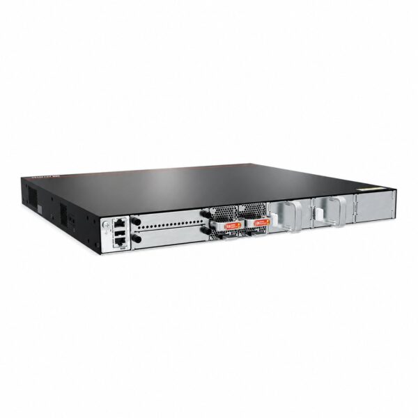 Huawei CloudEngine S5755-H24T4Y2CZ